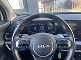 Kia Sportage 1.6 T-GDI 132kW DCT AWD Exclus - náhled 14
