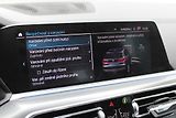 BMW X5 xDrive45e, 290kW - náhled 21