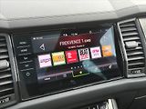 Škoda Kodiaq 2,0 TDI 147kW Sportline Zaruka - náhled 31
