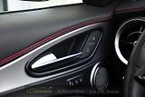 Alfa Romeo Stelvio 2.0T Q4 206KW TRIBUTO ITALIANO - náhled 27