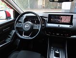 Nissan Qashqai (2023) 1.5 e-Power - náhled 7