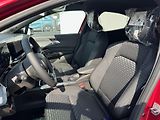 Renault Clio (2026) techno TCe 115 - náhled 22