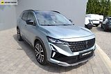 Renault Espace ICONIC E-TECH FULL HYBRID 200k - náhled 7