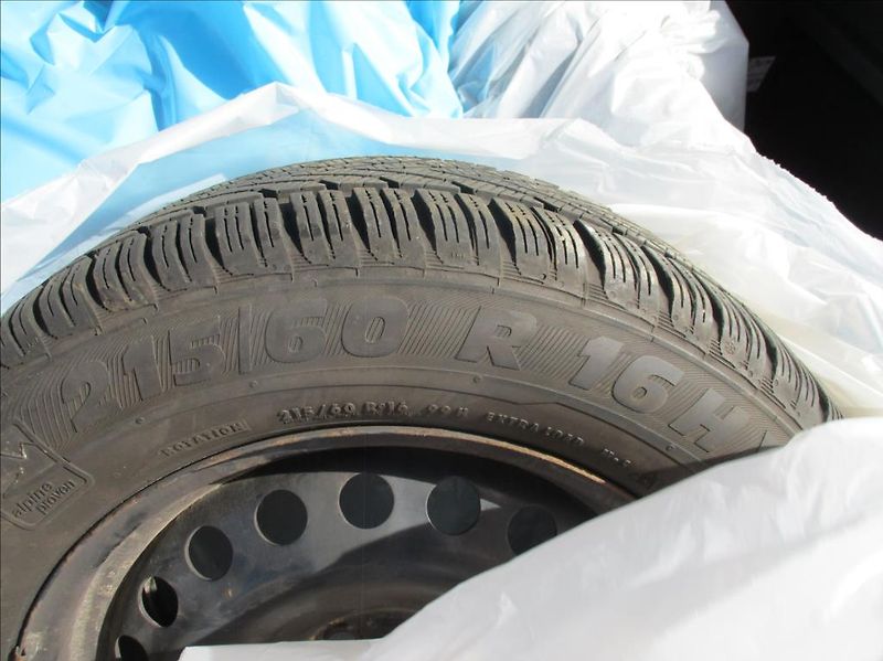 Ford Mondeo 2,0 TDCI, Titanium, automat, - fotka 11 z 40