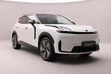 Lynk & Co 08 (2025) MORE PHEV - náhled 13