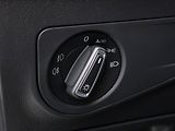 Volkswagen Tiguan Allspace 2,0 TDI 140kW 4M DSG Highline - náhled 16