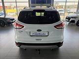 Ford Kuga 2,0   1.MAJ,4X4,SERVISKA,ČR,TA - náhled 4
