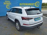 Škoda Kodiaq 2,0 TDI 147KW 4x4 - náhled 6