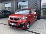Peugeot Traveller ALLURE L2 2.0 BHDi 130 kW - náhled 1