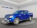 Ford Ranger (2015) 2.2 TDCi 4x4 110kW - náhled 1
