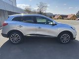 Renault Kadjar (2019) 1.3 TCE AT/NAVI/LED/PDC/KAMERA - náhled 11