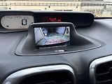 Citroën C3 Picasso (2016) Nadstandardní výbava - náhled 10