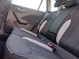 Škoda Kamiq (2025) Top Selection 1,5 Tsi  + tažné - náhled 22