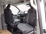 Ford Tourneo Custom Nugget Titanium 320 L1 Automat - náhled 11