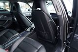 Porsche Panamera 3.6 V6/300PS/kůže/AT/xenony - náhled 28