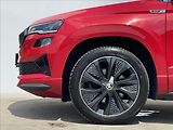 Škoda Karoq 1,5 TSI Sportline Plus DSG - náhled 21