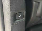 Peugeot Traveller (2018) 2.0HDi,GT,177 HP,L2,ČR - náhled 17
