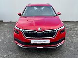 Škoda Kamiq (2022) 1.5 TSI 110 kW Style DSG - náhled 23