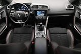 Renault Kadjar 1,7 Blue dCi 110 kW 4x4 Black - náhled 15