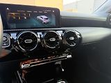 Mercedes-Benz Třídy A (2020) - náhled 33