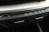Škoda Octavia (2022) Ambition 2.0 TDI, ČR,1.maj - náhled 13