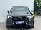 Audi Q7 3,0 50 TDI quattro S line - náhled 21