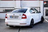 Škoda Octavia - náhled 3