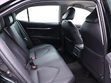 Toyota Camry 2,5 HEV Aut. CZ Executive DPH - náhled 14