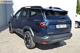 Dacia Bigster EXTREME MILD HYBRID 140 PANORA - náhled 2