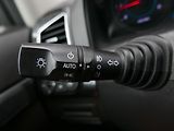 Chevrolet Captiva 2,2 Td 120kW Navi REZERVACE - náhled 27