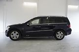 Mercedes-Benz GL (2006) 5,5I V8 4MATIC AUTOMAT 7 MÍST - náhled 8