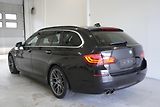 BMW Řada 5  3,0 XDRIVE FACELIFT AUTOMAT - náhled 7