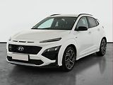 Hyundai Kona (2023) N-Line 1.6 T-GDI - náhled 1