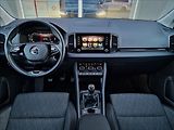 Škoda Karoq 2.0TDI Style, původ ČR,1.Maj. - náhled 24