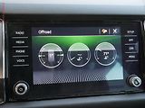 Škoda Kodiaq (2018) 2.0 TDi 4x4, ČR, Scout, TZ - náhled 13