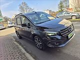 Mercedes-Benz Citan 112 CDI*ČR*1.MAJ*NOVE ROZV - náhled 2