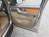 Land Rover Range Rover Sport 3.0D,180KW,4x4,XENONY,Tažné! - náhled 17