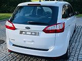 Ford Grand C-MAX 2.0TDCi MANUÁL 7MÍST SERVISKA - náhled 15