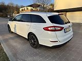 Ford Mondeo (2015) 2.0 /132kW - náhled 3