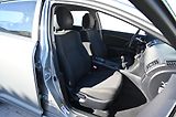 Toyota Avensis 1.8  108KW Kombi Sol 10/2009 - náhled 24