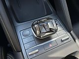 BYD ATTO 2 (2026) Boost DM-i 1,5 - náhled 10