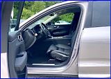 Volvo XC60 (2026) B5AWD PLUS DARK+4SERVIS/ZÁRUKA - náhled 9