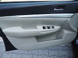 Subaru Outback (2013) 2.0 D 110kW, AWD, AT, Navi - náhled 9