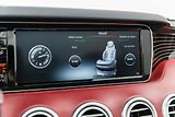Mercedes-Benz Třídy S S 63 AMG Cabriolet*4M*Burm3D - náhled 32