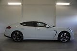 Porsche Panamera  4,8I V8 4WD PD - náhled 3