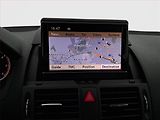 Mercedes-Benz Třídy C (2010) C 250 CDI, Automat, Navi - náhled 13