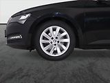 Škoda Superb (2021) Style 2.0 TDI - náhled 15