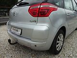 Citroën C4 Picasso 1,6HDI 80kW - náhled 14