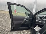 Land Rover Freelander 2.2TD4 160PS 4x4 136TKM SPORT! - náhled 104