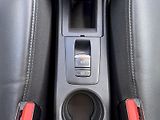 Renault ZOE (2020) 80KW ZEN 52kWh - náhled 18